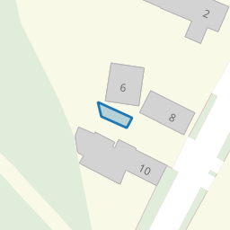 Perceel MRK01-G-1106