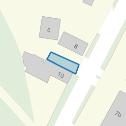 Perceel MRK01-G-1107