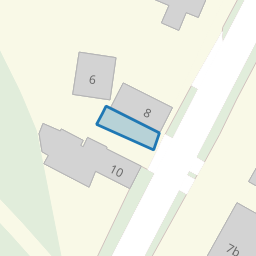 Perceel MRK01-G-1108