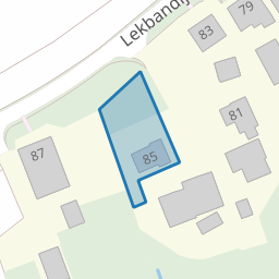 Perceel MRK01-G-1109