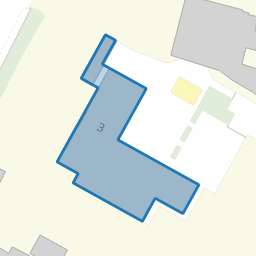 Perceel MRK01-G-1112