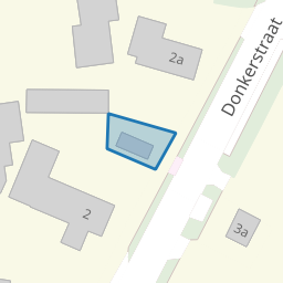 Perceel MRK01-G-1114