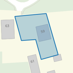 Perceel MRK01-G-1121