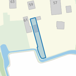 Perceel MRK01-G-1122