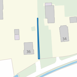 Perceel MRK01-G-1126