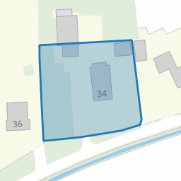 Perceel MRK01-G-1127