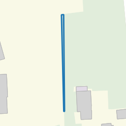 Perceel MRK01-G-1128