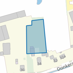 Perceel MRK01-G-1129