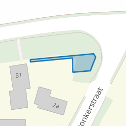 Perceel MRK01-G-1131