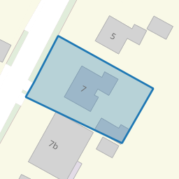 Perceel MRK01-G-1133