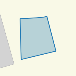 Perceel MRK01-G-1134