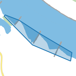 Perceel MRK01-G-1136