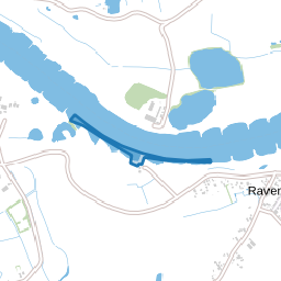 Perceel MRK01-G-1137