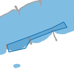 Perceel MRK01-G-1139