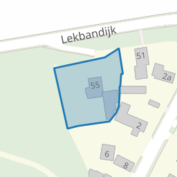 Perceel MRK01-G-1143