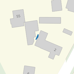 Perceel MRK01-G-1144