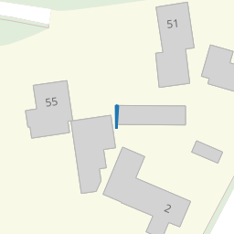 Perceel MRK01-G-1145