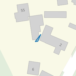 Perceel MRK01-G-1148