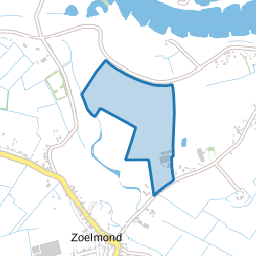 Perceel MRK01-G-1150