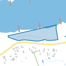 Perceel MRK01-G-1152