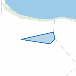 Perceel MRK01-G-1154