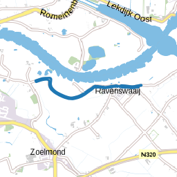 Perceel MRK01-G-1155