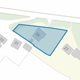 Perceel MRK01-G-1157