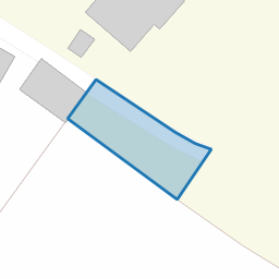 Perceel MRK01-G-1158