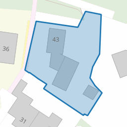 Perceel MRK01-G-1159