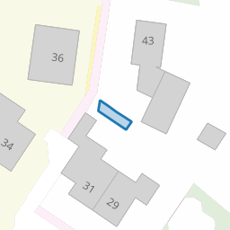 Perceel MRK01-G-1160