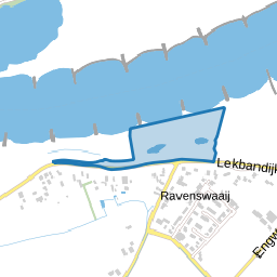 Perceel MRK01-G-1165