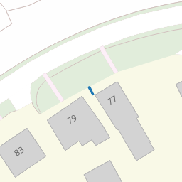 Perceel MRK01-G-1166