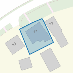 Perceel MRK01-G-1167