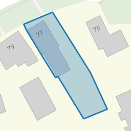 Perceel MRK01-G-1169