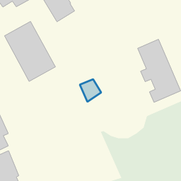 Perceel MRK01-G-1170