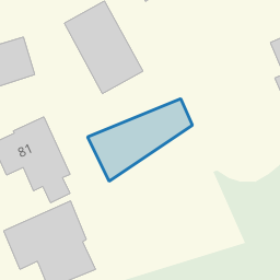 Perceel MRK01-G-1172