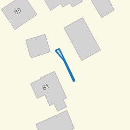 Perceel MRK01-G-1174