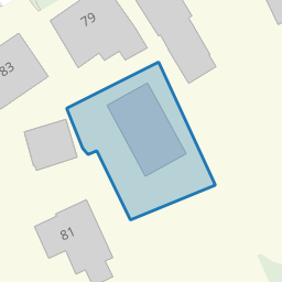 Perceel MRK01-G-1175