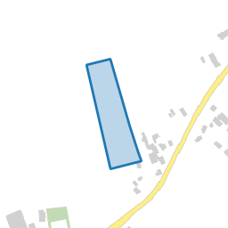 Perceel MRK01-G-1178