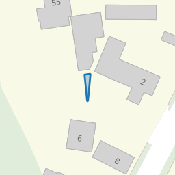 Perceel MRK01-G-1179