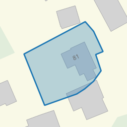 Perceel MRK01-G-1182