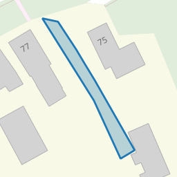 Perceel MRK01-G-1183