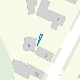 Perceel MRK01-G-1186