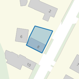 Perceel MRK01-G-1187