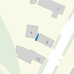 Perceel MRK01-G-1188