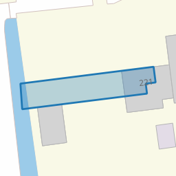 Perceel MRK01-I-1101