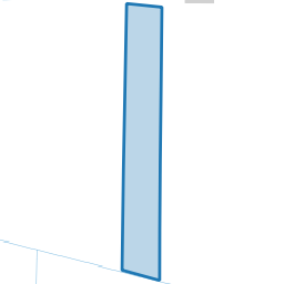 Perceel MRK01-I-1116