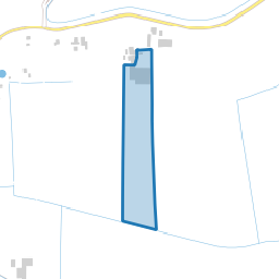 Perceel MRK01-I-1117