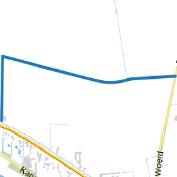 Perceel MRK01-I-1121