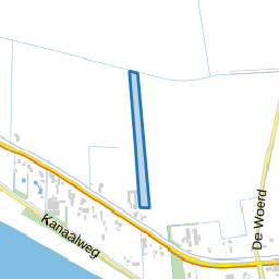 Perceel MRK01-I-1126